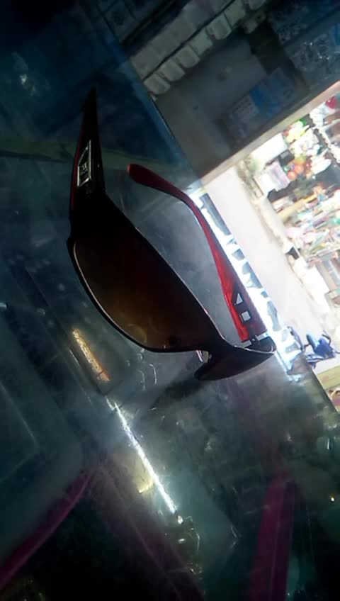 @Rakesh Rajpurohit