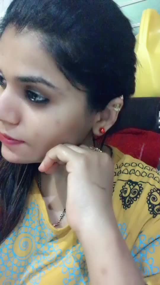 @Dashing angel 😘
