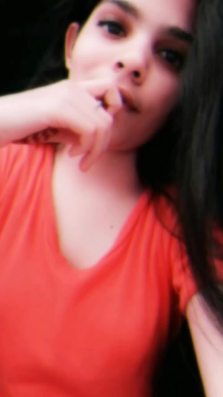@tyagi_1234