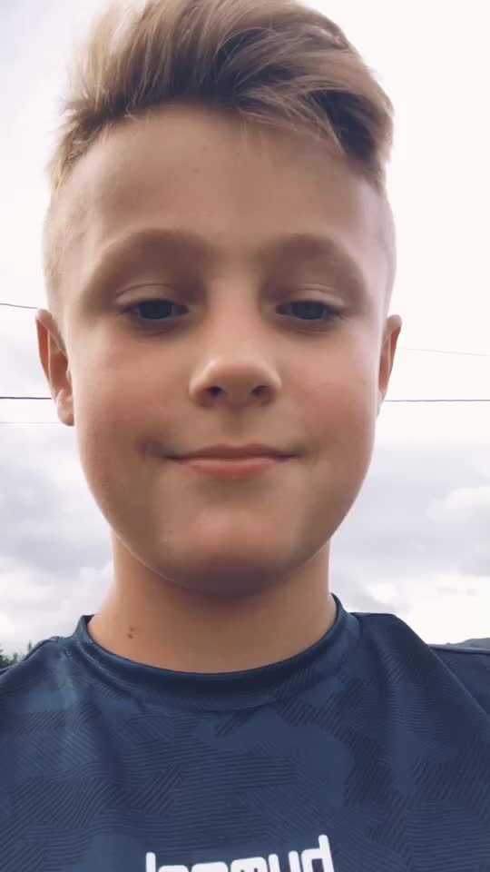 @Follow@Tobias.er.bff