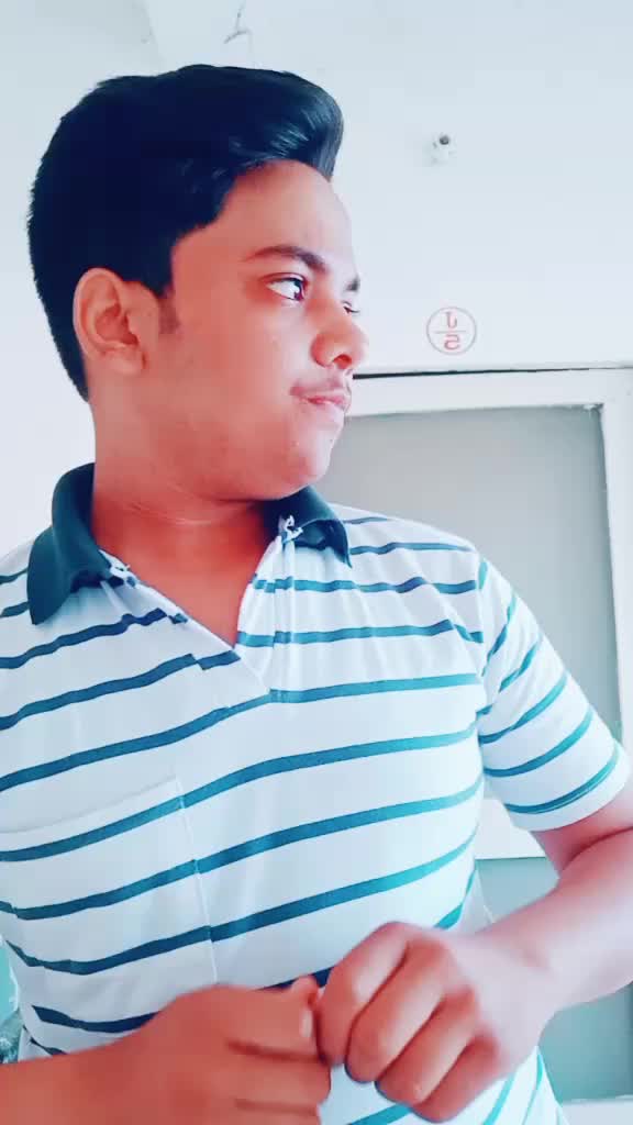 @umam 😎😎