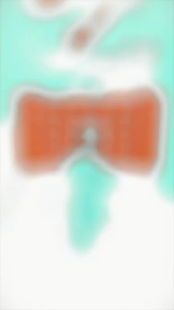 @๐๐น๐ผ๐ฏ!