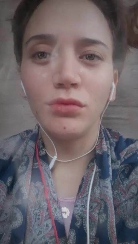 @amira .abid99