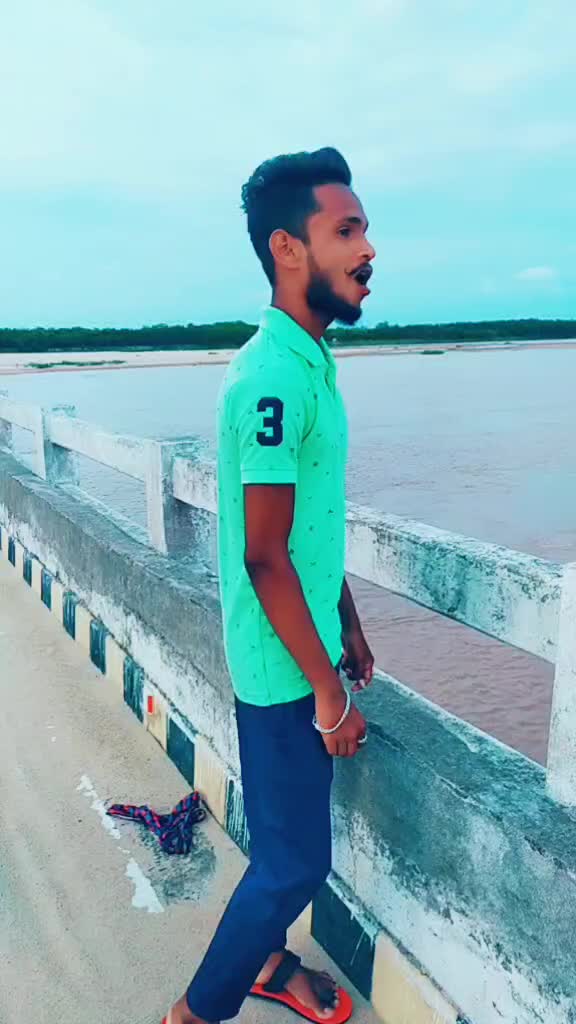 @Race_Boy_Bidhansu_