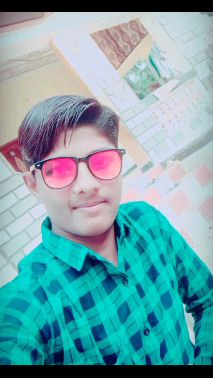 @aabubkar DheakaUde58