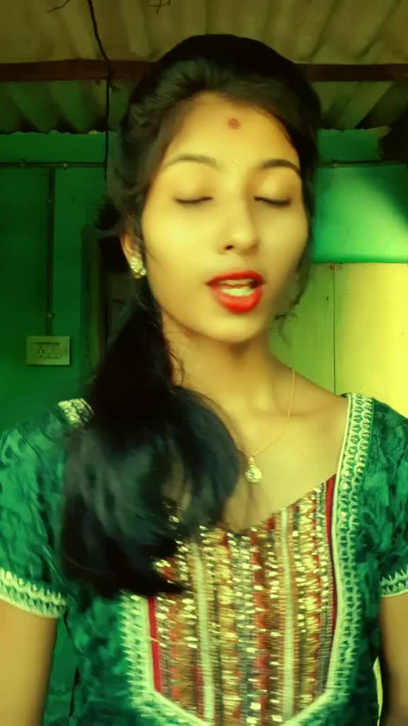 @💖 PRINCESS SHREEYA 💖
