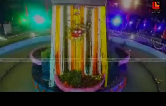 @Shriram Jangle Patil