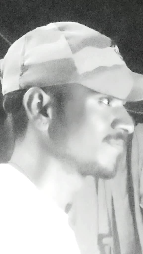 @𝖒𝖘𝖊𝖇 𝖑𝖔𝖛𝖊𝖗 Yo Yo🤟✌️