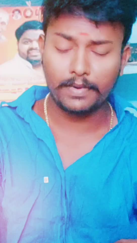 @🔰நெல்லை சண்டியர்🔰