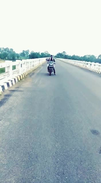 @Mad Romio Rajat