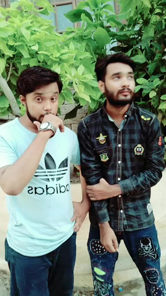 @shanmalik848