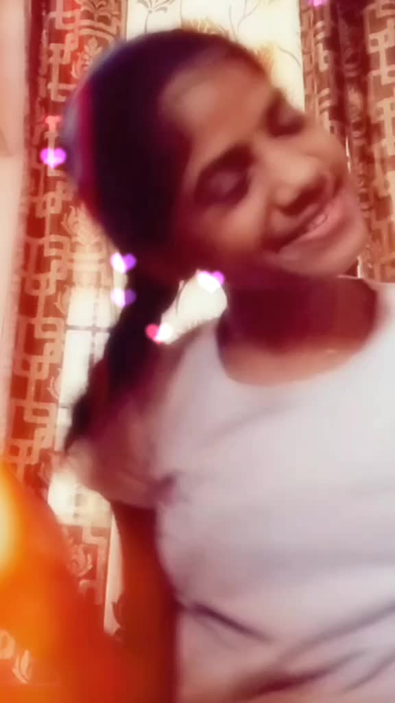 @Abhi Sruthi