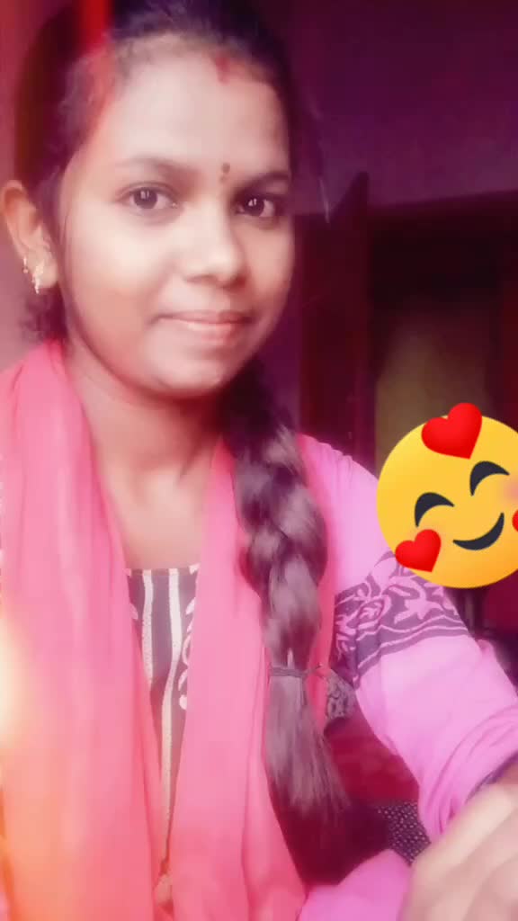 @gayi