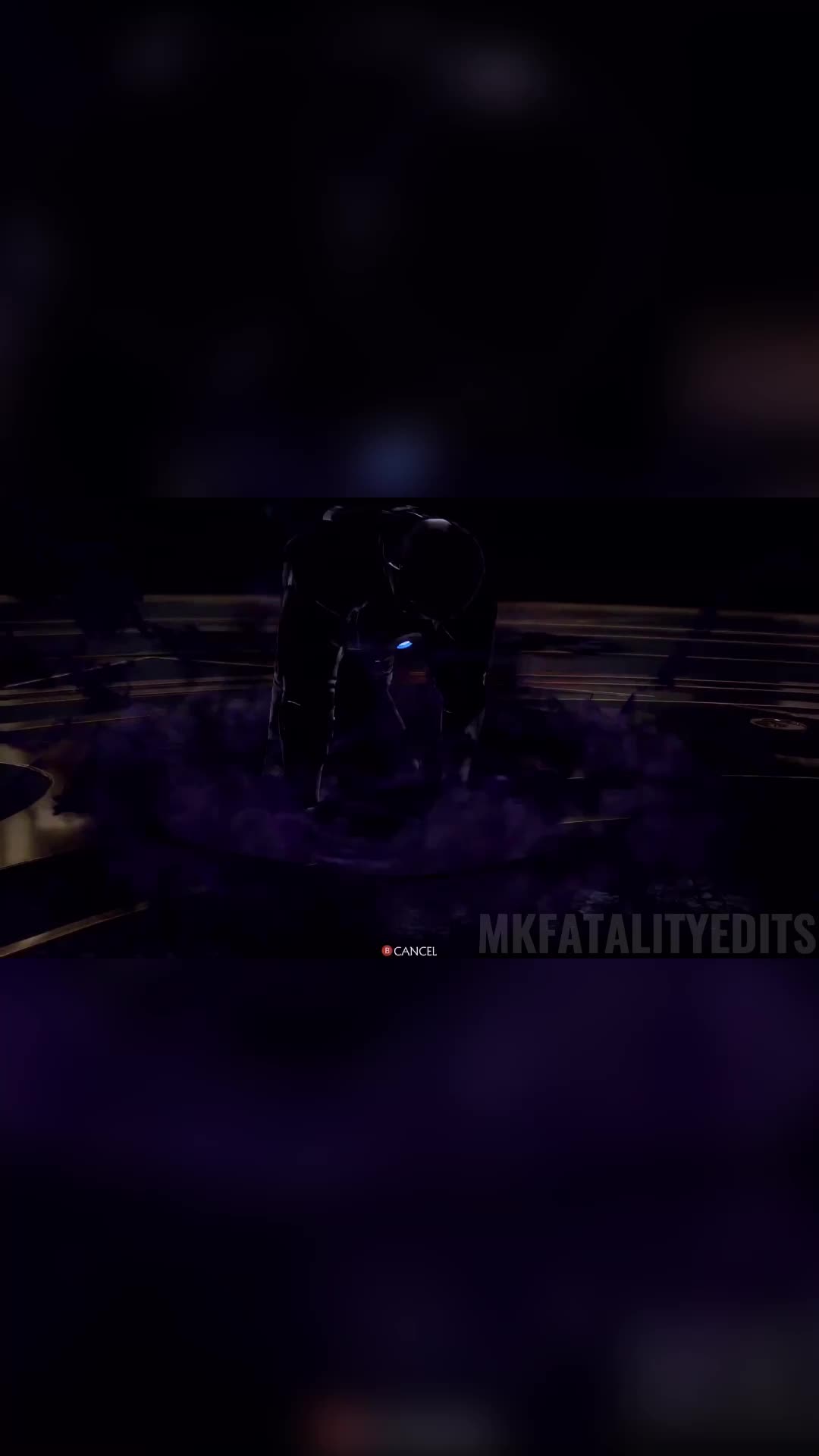 @mkfatalityedits