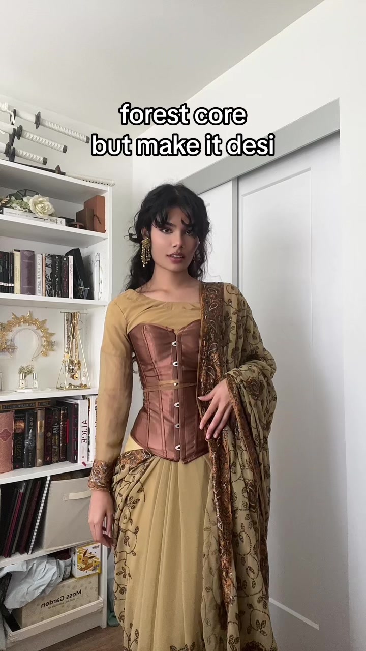 @mischief