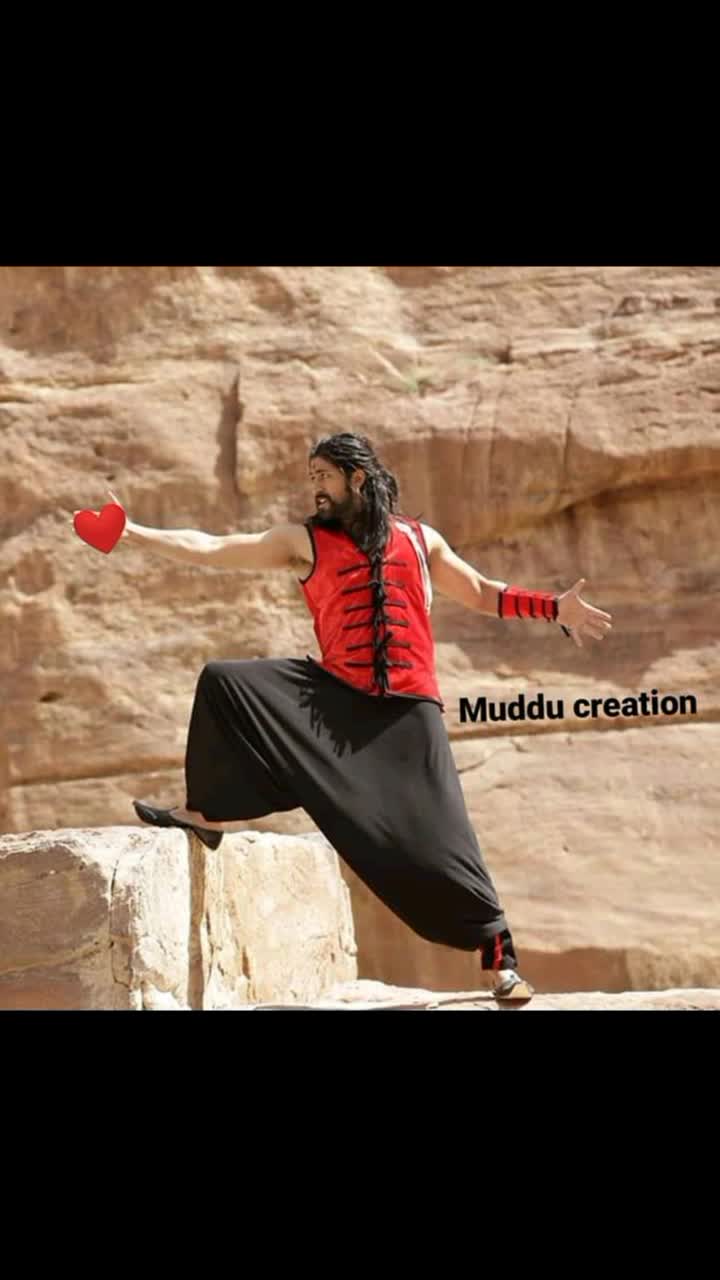 @😍Yash🤩 boss