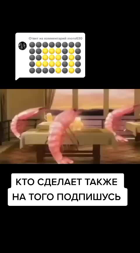 @SamsonLifeStyle