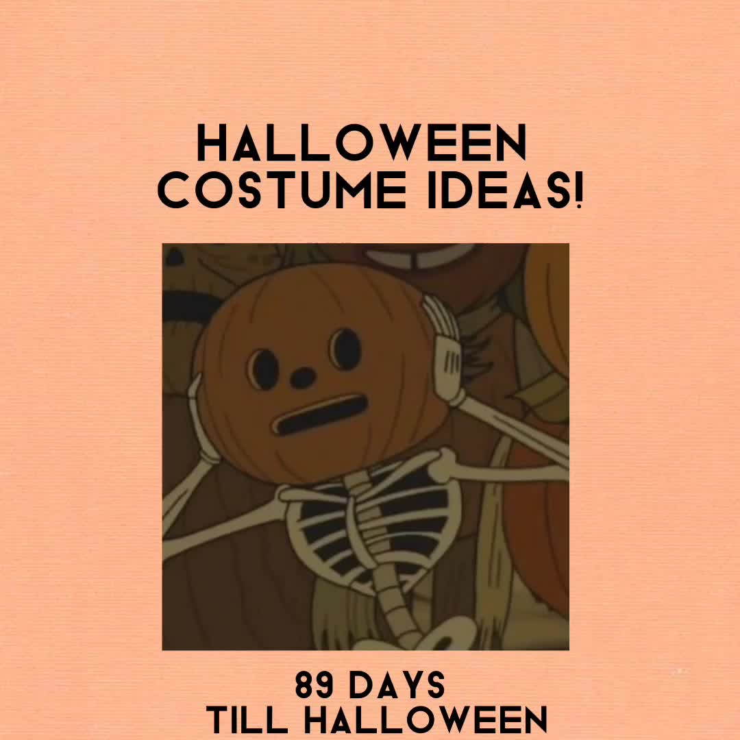@🎃Halloween Countdown🎃