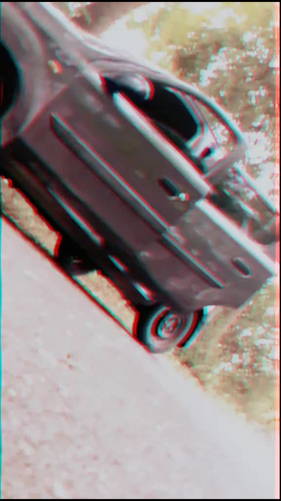 @vijju_love_kaneiya🇻