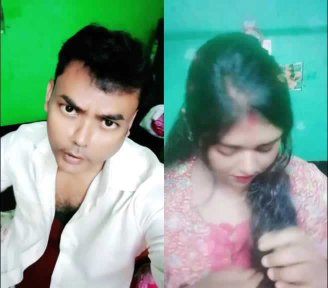 @Ashok singh