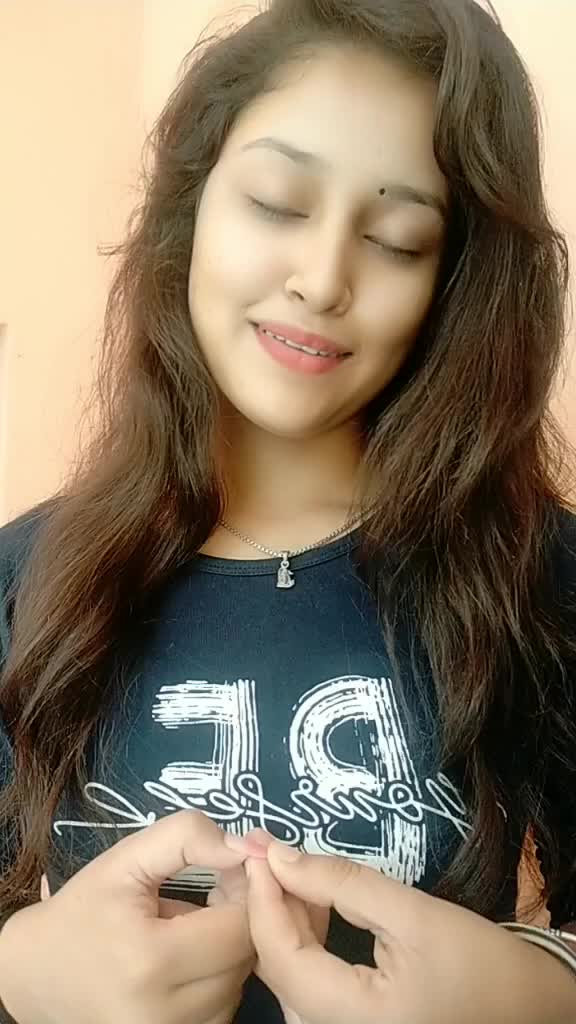 @Shivani Sharma