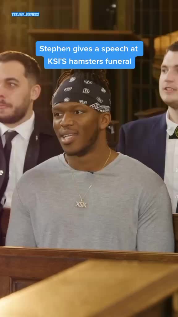 @Teejay_Memes