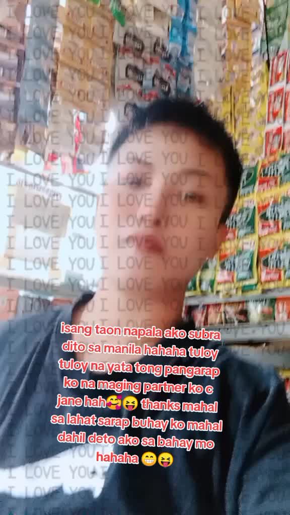 @🏳️🌈kapeng barako❣️coffemate