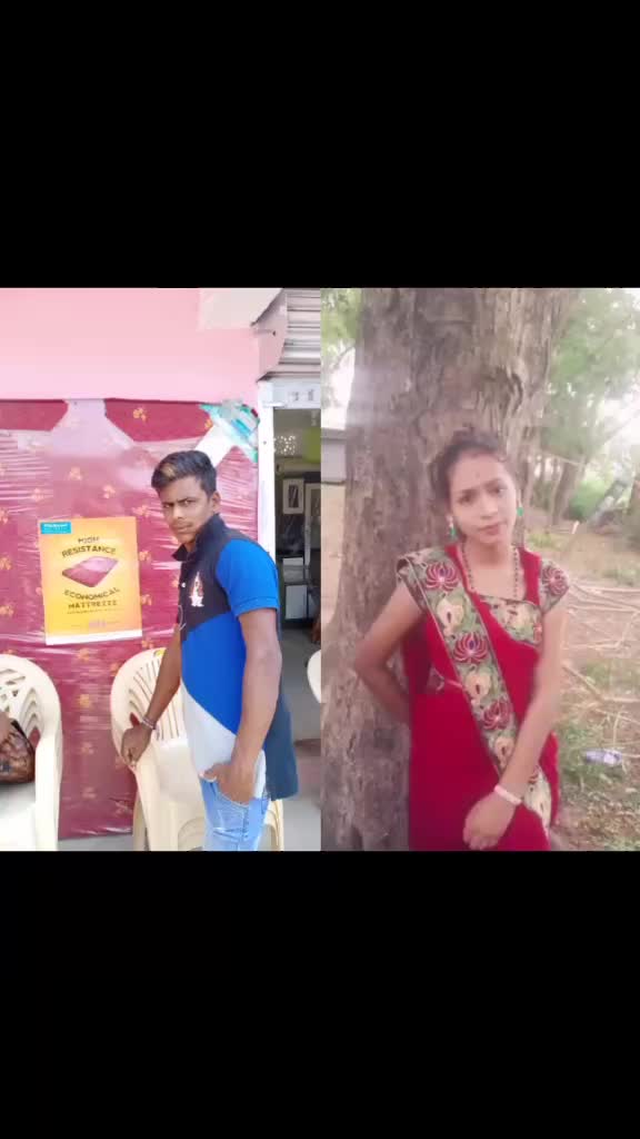 @Ashok_ Arati