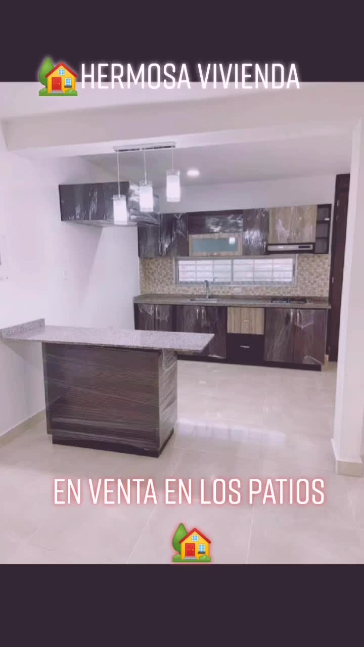 @Mileovallos22❤️&zwj;🩹Finca Ra&iacute;z🏡