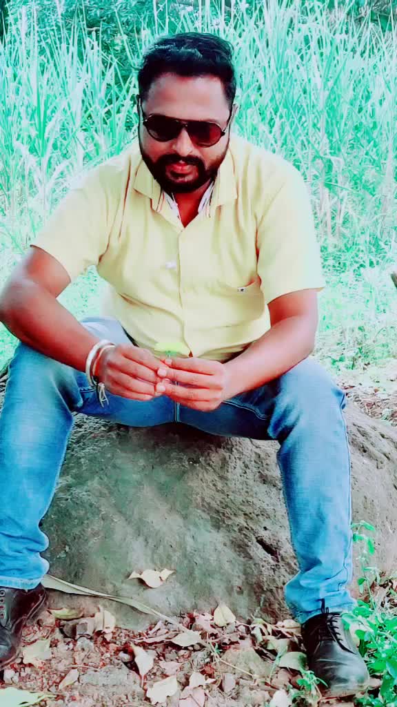 @R.k...Rock