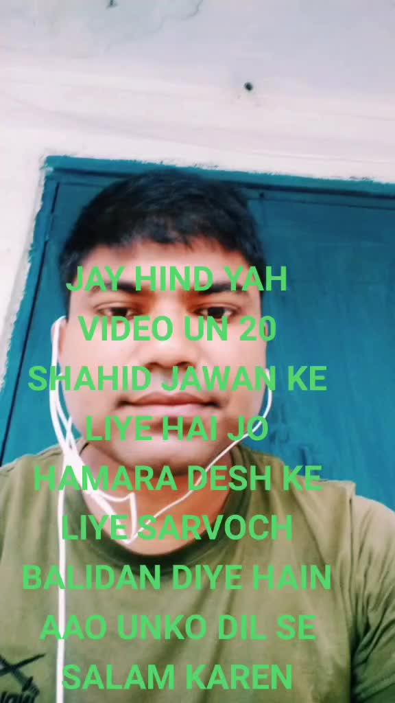 @Behera Subrat
