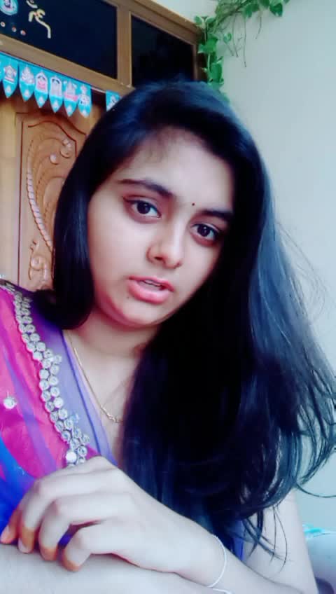 @sreshta beecharaju