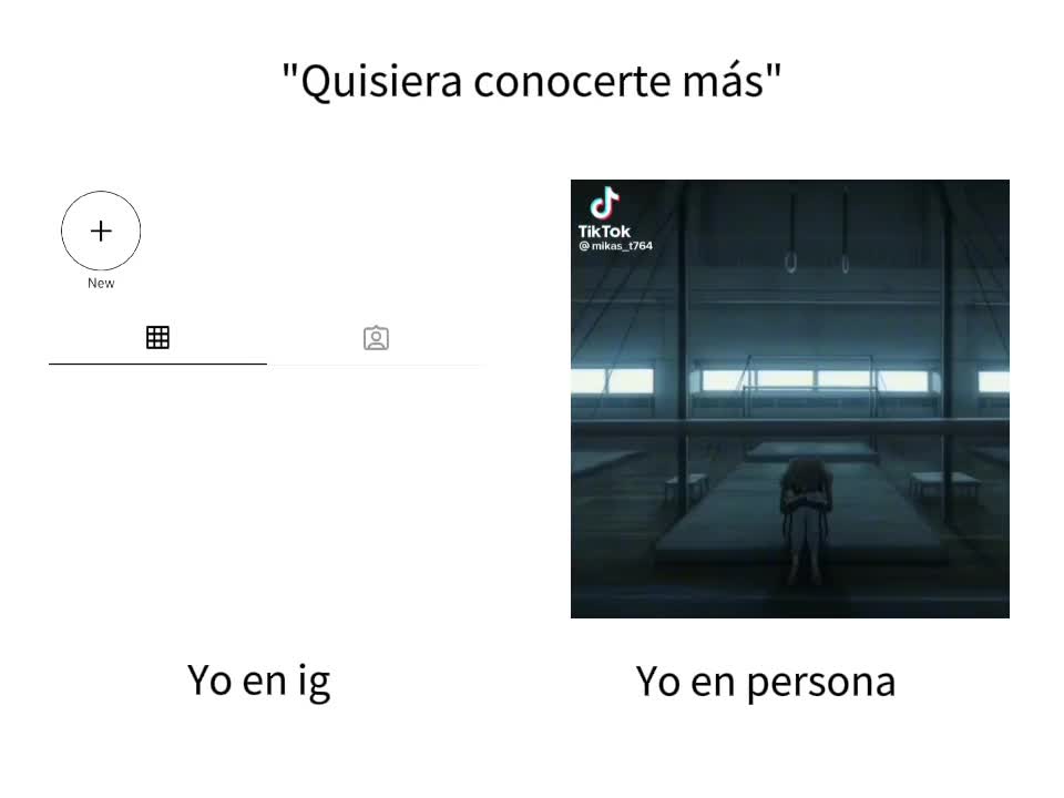 @emo