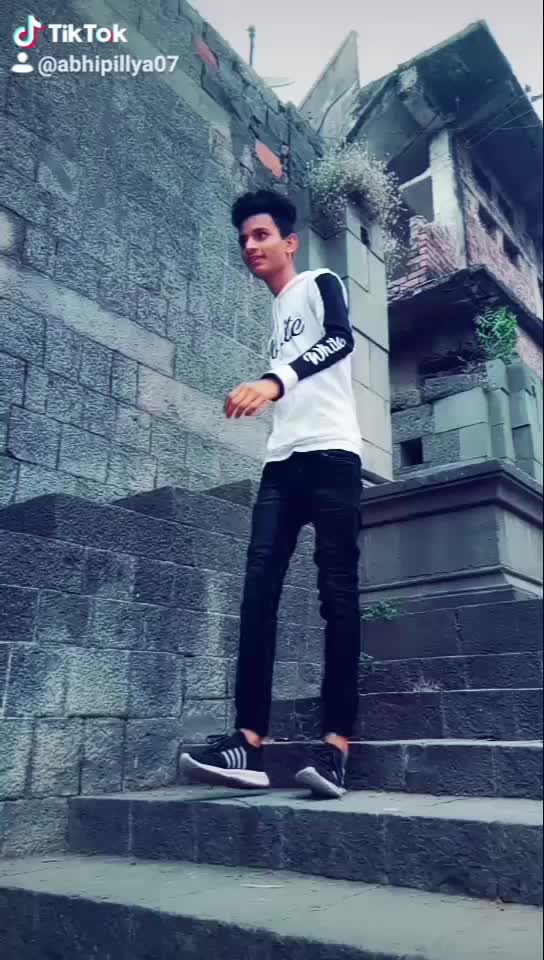 @AbhishekPatil