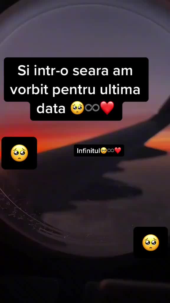 @Jonny.08