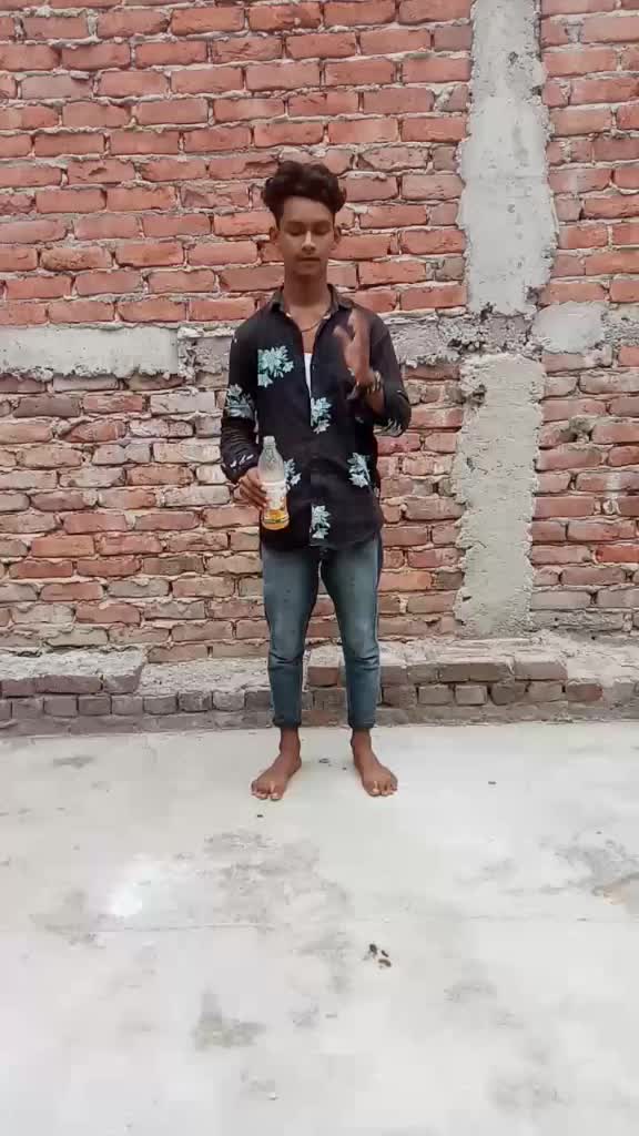 @sameer khan