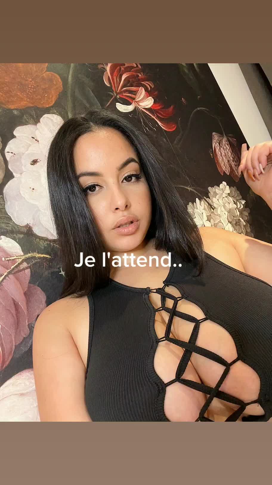 @YasmineCurvy