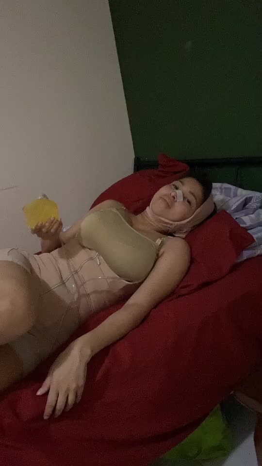 @Pao🧚🏻🦄