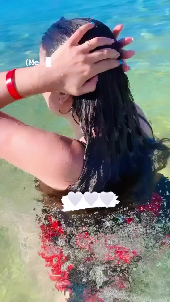 @Là Rimita