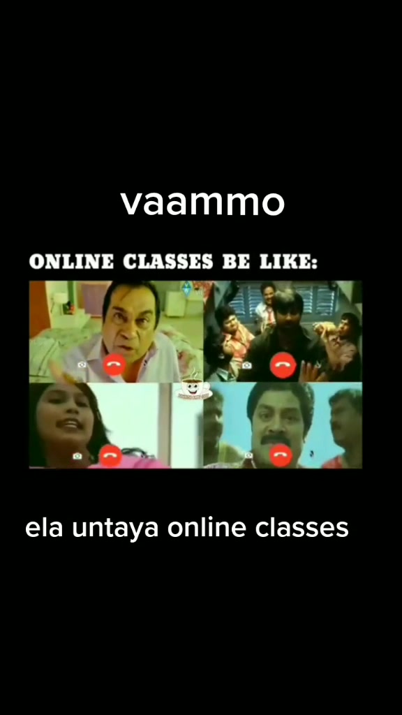 @venujangiti