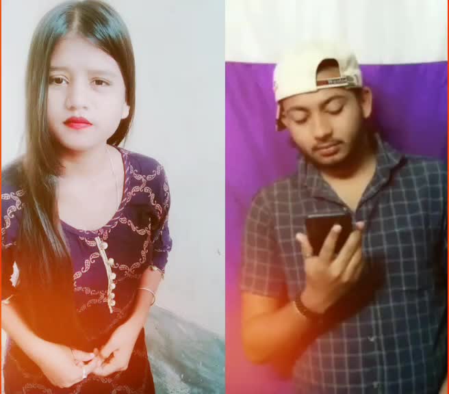 @siya sain