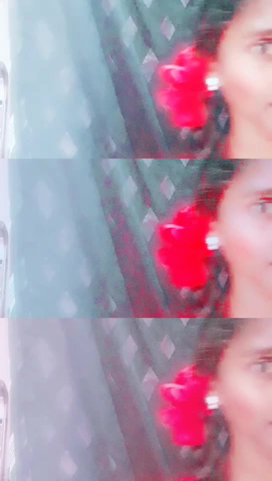 @Mahi Mahi Maheshwari