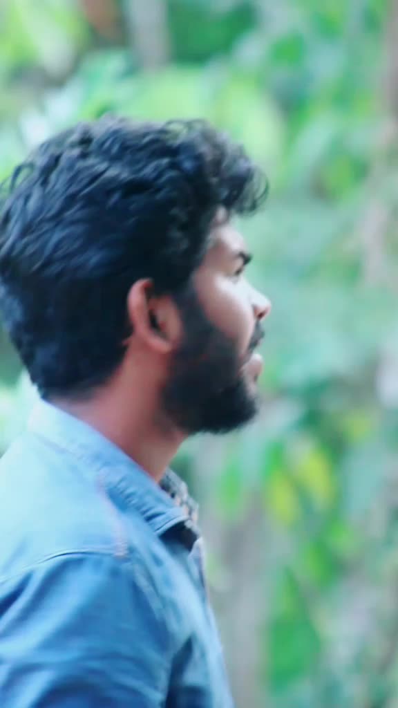 @ARAVIND RAJ V S