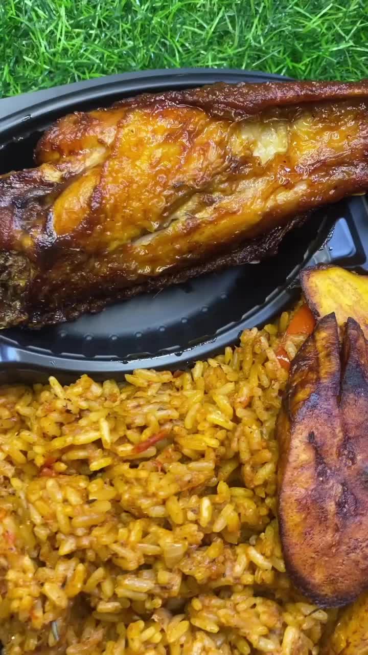 @Magicttray🍱