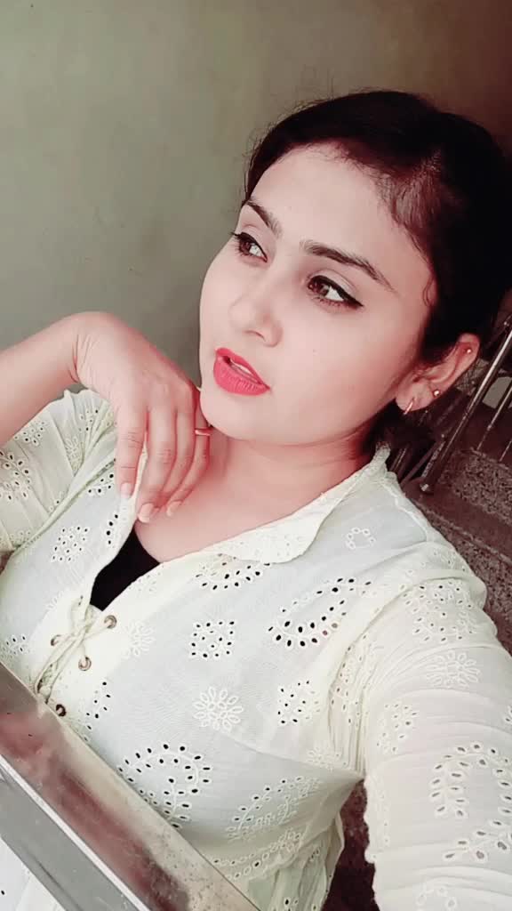 @Syed Aasiya