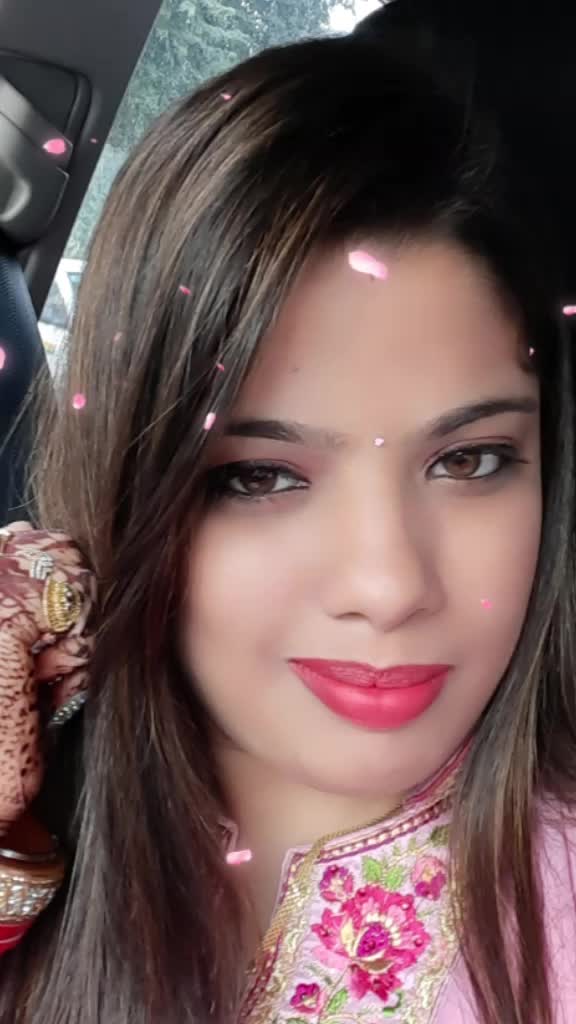 @inderpreetkaur767