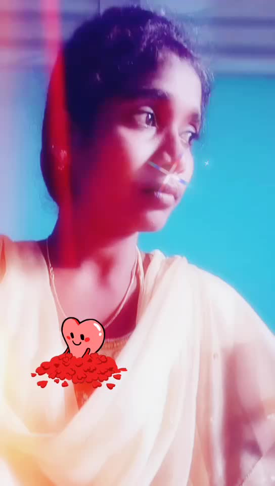@user73572859523
