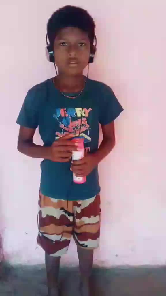 @sunnywaghmare1234