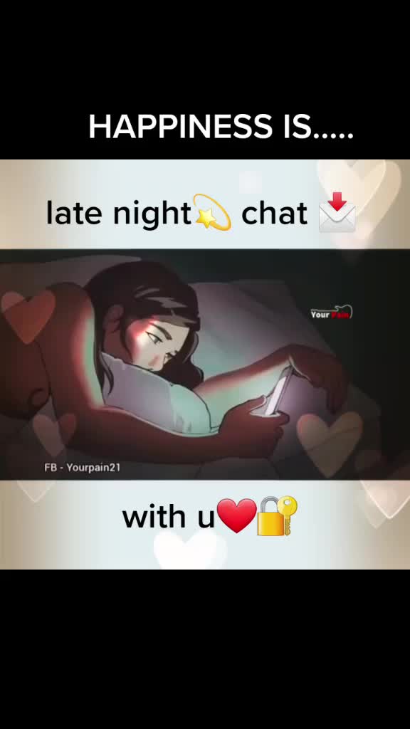 @jang❤lubana