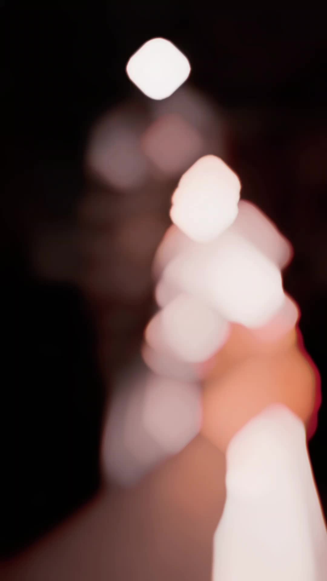 @مـمـيزةـة،🧸🪐🍂!َ''